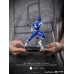 Mighty Morphin Power Rangers - Blue Ranger 1/10th Scale Statue