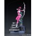 Mighty Morphin Power Rangers - Pink Ranger 1/10th Scale Statue