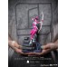 Mighty Morphin Power Rangers - Pink Ranger 1/10th Scale Statue