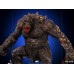 God of War - Ogre 1/10th Scale Statue