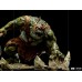 ThunderCats - Slithe 1/10th Scale Statue