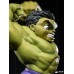 Avengers 2: Age of Ultron - The Hulk MiniCo 6 Inch Vinyl Figure