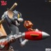 Tom and Jerry - Tom and Jerry Prime 1/3 Scale Statue
