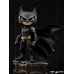 Batman: The Dark Knight - Batman MiniCo 6 Inch Vinyl Figure