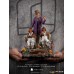 Willy Wonka and the Chocolate Factory - Willy Wonka Deluxe 1/10th Scale Statue