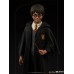 Harry Potter - Harry Potter 20th Anniversary 1/10th Scale Statue