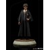 Harry Potter - Harry Potter 20th Anniversary 1/10th Scale Statue