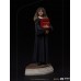 Harry Potter - Hermione Granger 20th Anniversary 1/10th Scale Statue