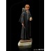 Harry Potter - Ron Weasley 20th Anniversary 1/10th Scale Statue
