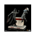 Star Wars: Rogue One - Darth Vader Deluxe 1/10th Scale Statue