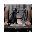 Star Wars: Rogue One - Darth Vader Deluxe 1/10th Scale Statue