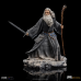 The Lord of the Rings - Gandalf 1/10th Scale Statue