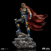 Thor 4: Love and Thunder - Thor 1/10th Scale Statue