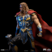 Thor 4: Love and Thunder - Thor 1/10th Scale Statue