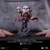 Thor 4: Love and Thunder - Mighty Thor Jane Foster MiniCo 6 Inch Vinyl Figure