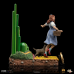 The Wizard of Oz - Dorothy Deluxe 1/10th Scale Statue