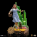 The Wizard of Oz - Dorothy Deluxe 1/10th Scale Statue