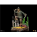 The Wizard of Oz - Scarecrow Deluxe 1/10th Scale Statue