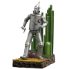 The Wizard of Oz - Tin Man Deluxe 1/10th Scale Statue