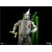 The Wizard of Oz - Tin Man Deluxe 1/10th Scale Statue