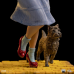 The Wizard of Oz - Dorothy 1/10th Scale Statue