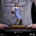 The Wizard of Oz - Dorothy 1/10th Scale Statue