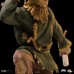 Wizard of Oz - Scarecrow 1:10 Scale Statue