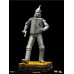 The Wizard of Oz - Tin Man 1/10th Scale Statue