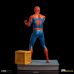 Spider-Man (1967) - Spider-Man 1/10th Scale Statue