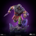 Masters of the Universe - Ram-Man 1/10th Scale Statue