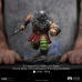 Masters of the Universe - Ram-Man 1/10th Scale Statue