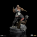 Mortal Kombat - Baraka 1/10th Scale Statue