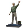 Stan Lee - Stan Lee Legendary Years 1/10th Scale Statue