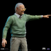 Stan Lee - Stan Lee Legendary Years 1/10th Scale Statue