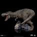 Jurassic World - T-Rex Icons 5 Inch Statue