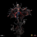 Doctor Strange in the Multiverse of Madness - Dead Strange Deluxe 1/10th Scale Statue