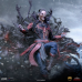 Doctor Strange in the Multiverse of Madness - Dead Strange Deluxe 1/10th Scale Statue