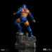 Masters of the Universe - Man-E-Faces 1/10th Scale Statue