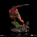 Masters of the Universe - Beast-Man 1/10th Scale Statue