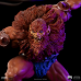 Masters of the Universe - Beast-Man 1/10th Scale Statue