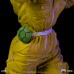 Teenage Mutant Ninja Turtles - April O’Neil 1/10th Scale Statue