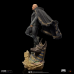 Black Adam (2022) - Black Adam 1/10th Scale Statue