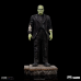 Frankenstein (1931) - The Monster 1/10th Scale Statue