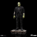 Frankenstein (1931) - The Monster 1/10th Scale Statue