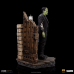 Frankenstein (1931) - The Monster Deluxe 1/10th Scale Statue