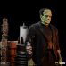 Frankenstein (1931) - The Monster Deluxe 1/10th Scale Statue