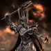 The Lord of the Rings - Sauron Deluxe 1/10th Scale Statue