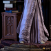 Harry Potter - Albus Dumbledore Deluxe 1/10th Scale Statue