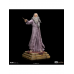 Harry Potter - Albus Dumbledore 1/10th Scale Statue