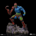 Masters of the Universe - Trap Jaw 1/10th Scale Statue
